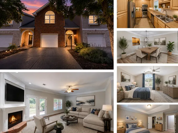 116 Wisteria Dr, Winder, GA 30680