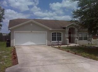 1626 Watson Oaks Ct, Lakeland, FL 33809