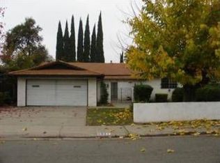 6447 Rolling Way, Carmichael, CA 95608