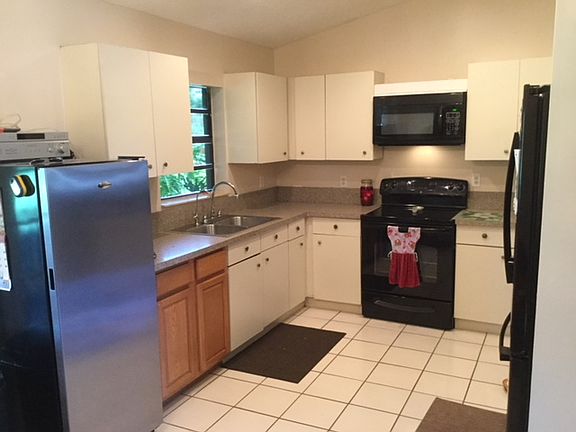 3rd image of 16087 E Harlena Dr