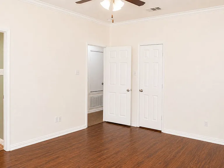5803 Siltstone Loop — Photo 19