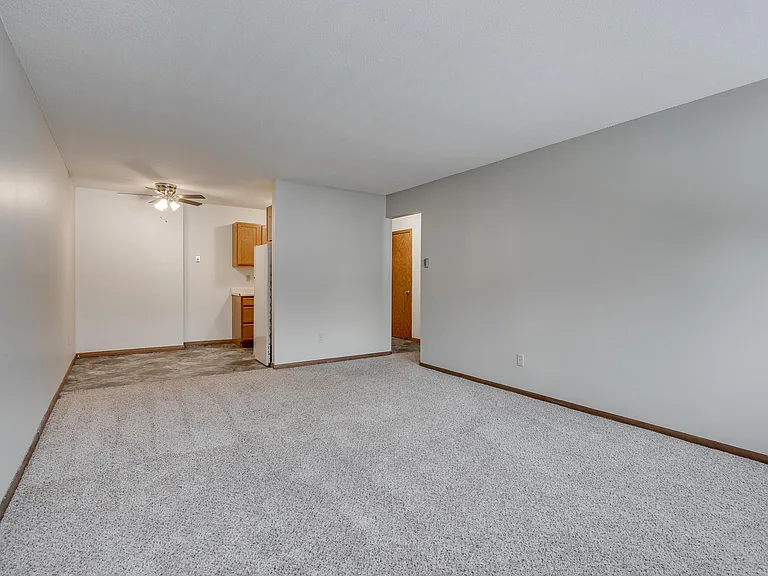Franklin Villa — Photo 33
