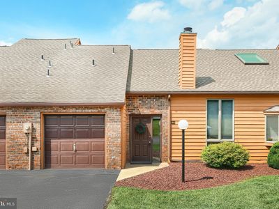 98 Westview Mnr #98, York, PA, 17408
