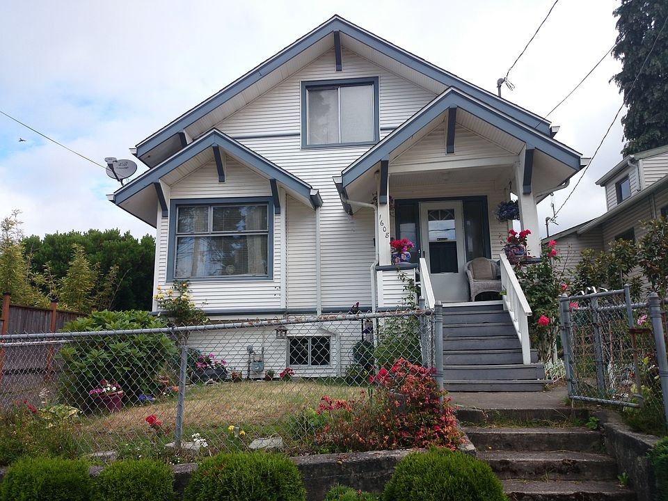 1st image of 1608 N 48th St