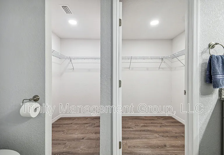 380 Jeru Blvd #5 — Photo 5