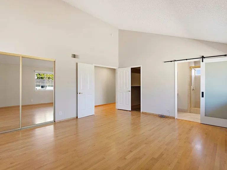 7175 Cahen Dr — Photo 18
