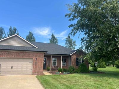 12312 W Deerfield Loop, Delphi, IN, 46923