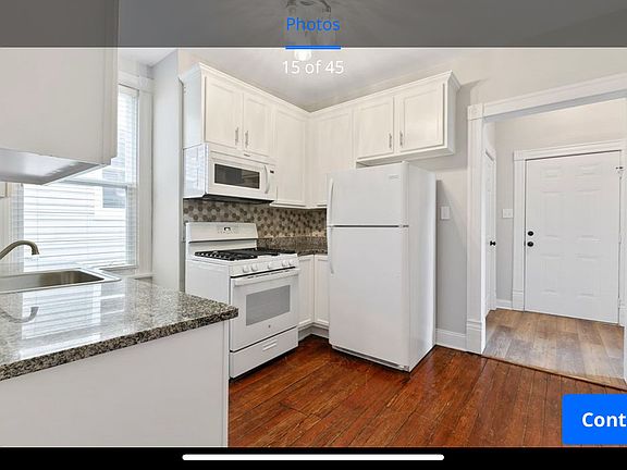 5th image of 913 N 35th St APT B