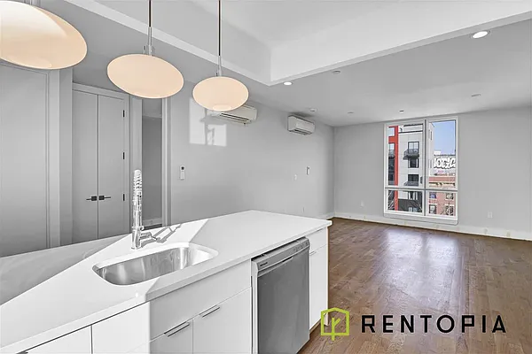 Rented by Rentopia | media 12