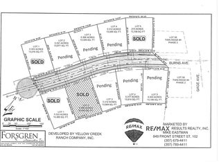 418 Burns Ave, Evanston, WY 82930