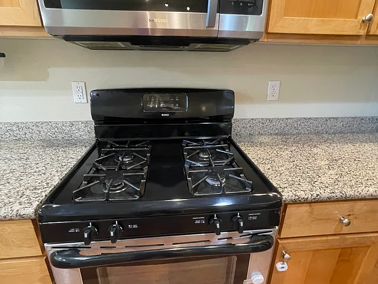 3074 SW Jaden Dr — Photo 8