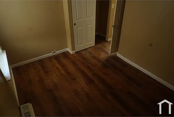 161 Belmont St #1 — Photo 3