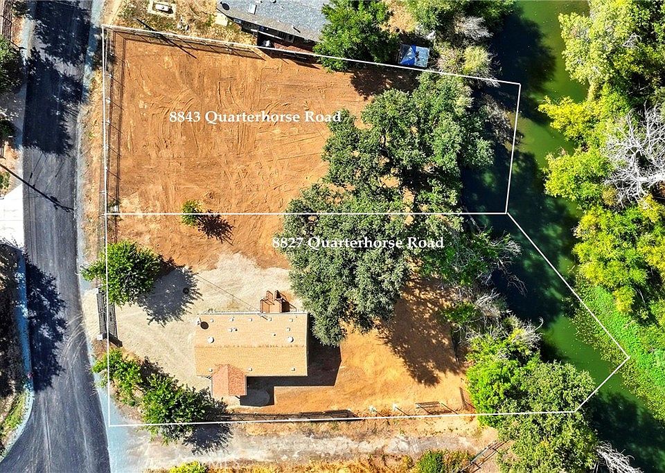1st image of 8827 Quarterhorse Ln