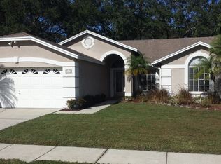 8357 Wrens Way, Largo, FL 33773