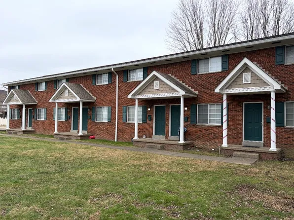 29 1st Ave #6, Saint Albans, WV 25177