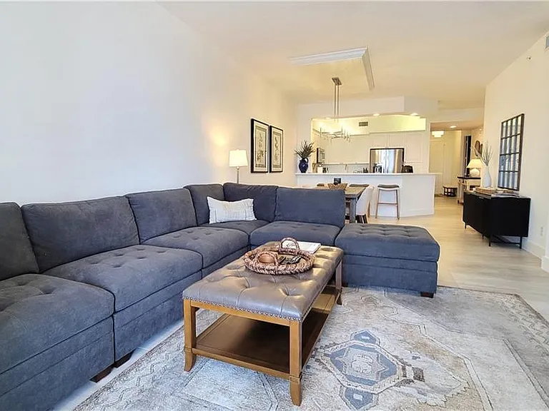 400 Flagship Dr #1104 — Photo 21
