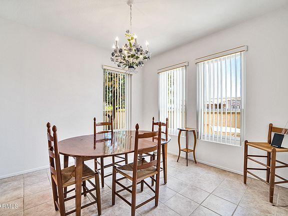 5th image of 18024 N SOMERSET Drive