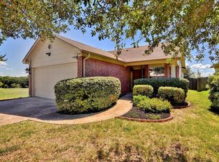 5341 Krueger Ln, Austin, TX 78723