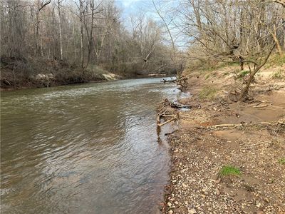 108 Lee Road 2187, Notasulga, AL, 36866