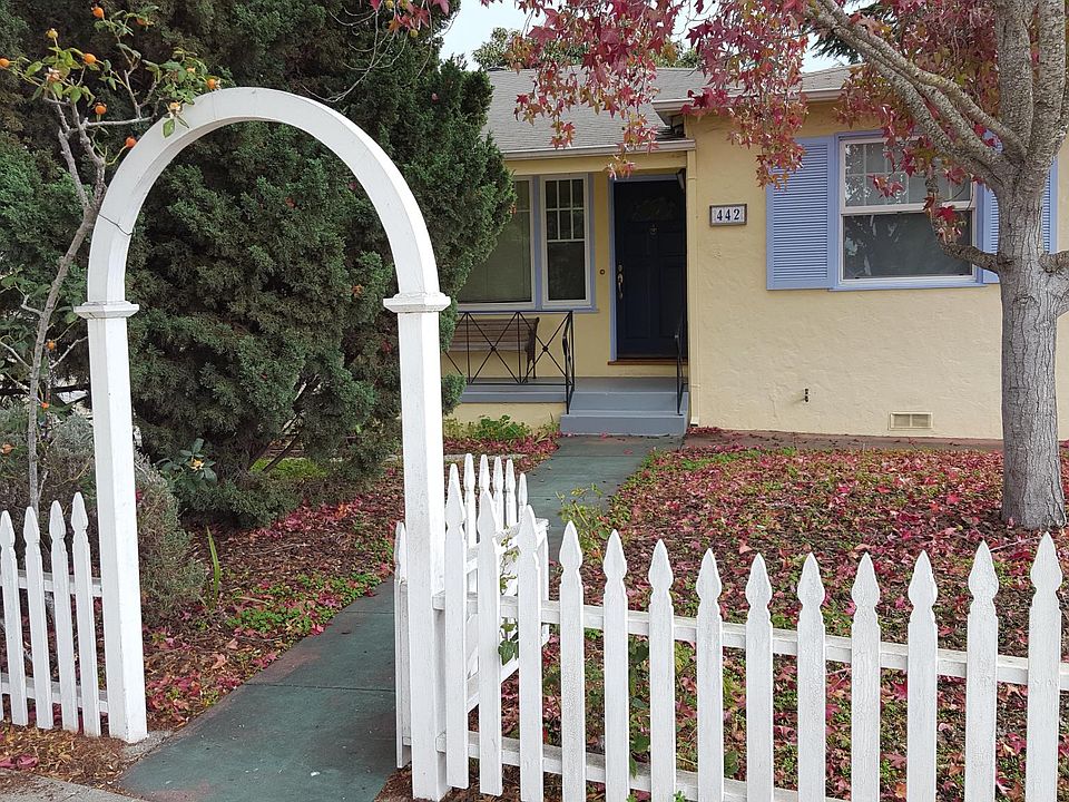 1st image of 442 Grand Blvd