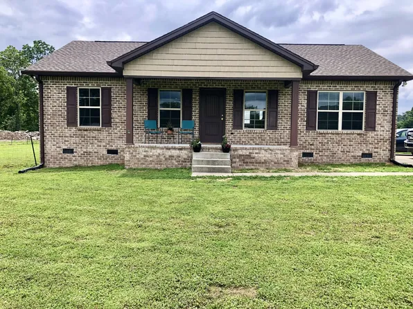 10605 Highway 231 N, Bethpage, TN 37022