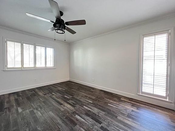 5th image of 5105 Lake Highlands Dr