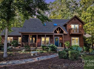 405 Brown Rd, York, SC 29745