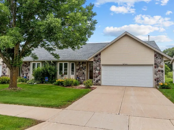 3004 Valley Ave, West Bend, WI 53095