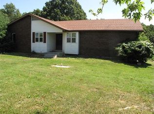 1144 Keystone Rd, Reeds Spring, MO 65737