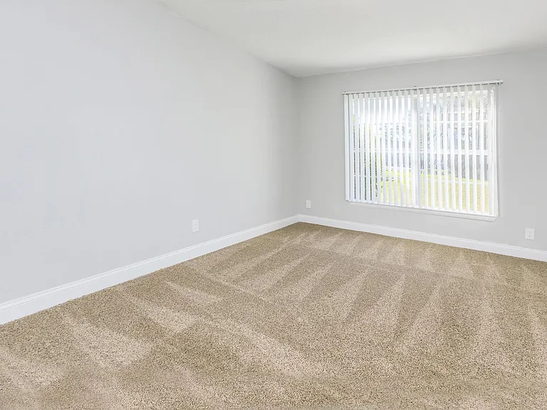 Arcona Grove — Photo 16