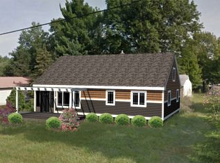 1517 Gottschall Rd, Stow, OH 44224