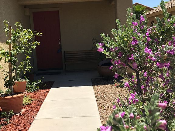 3rd image of 9948 E Emberwood Dr