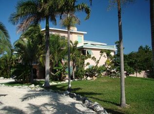 30825 Granada Ave, Big Pine Key, FL 33043