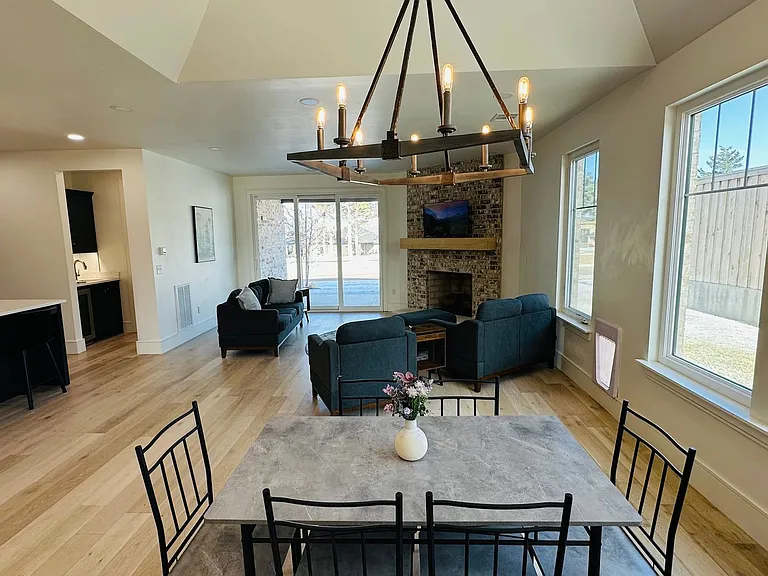 4506 S Rocking Chair Ln — Photo 4
