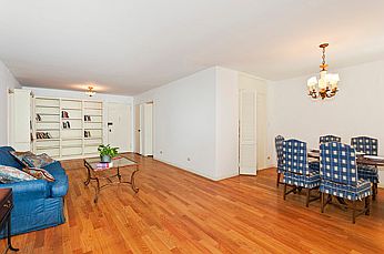 4th image of 1199 Park Ave APT 6G