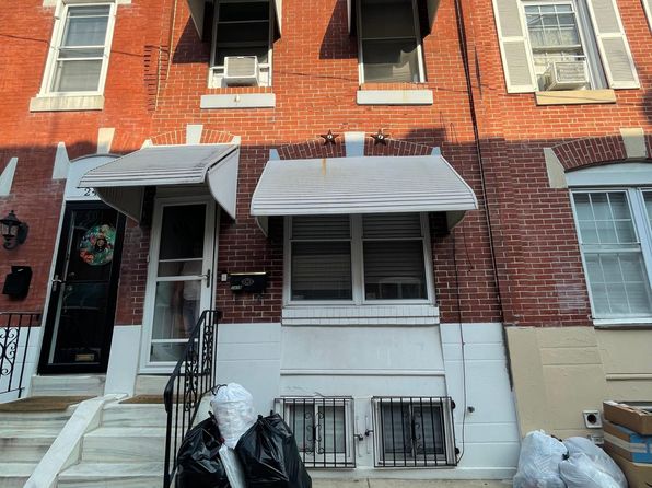 Houses For Rent In 19148 16 Homes Zillow