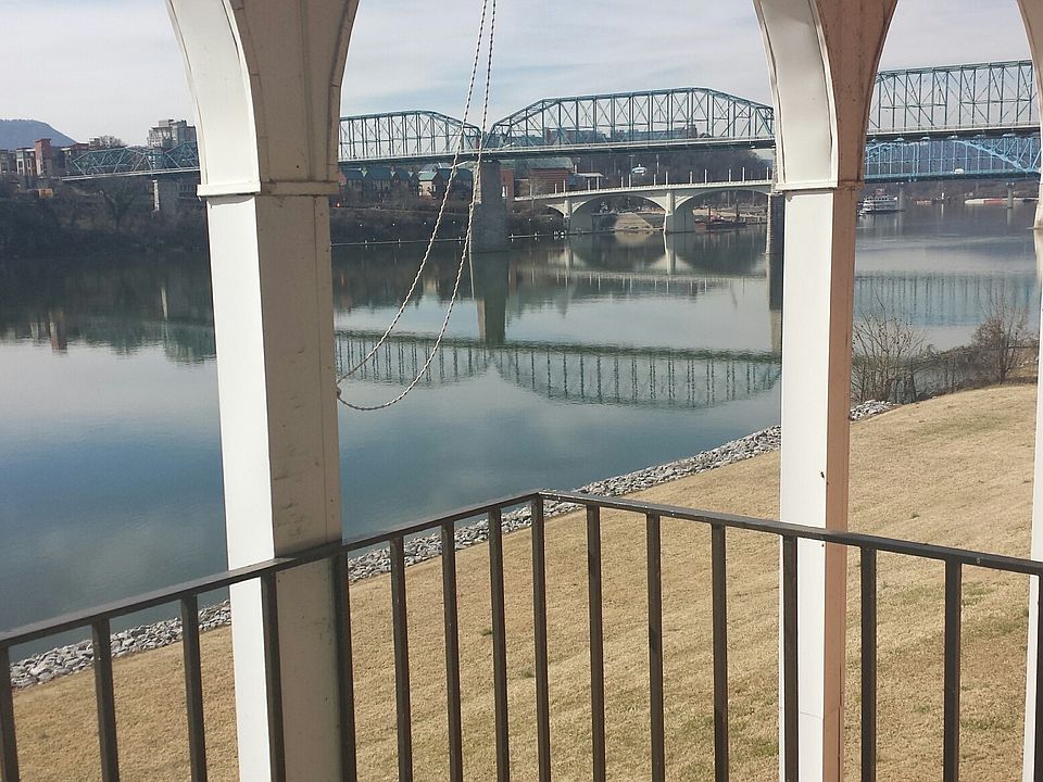 2nd image of 554 River Street