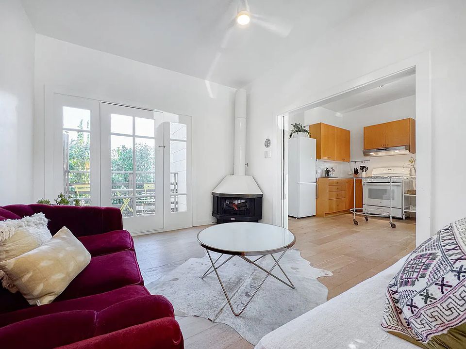 1st image of 915 A St