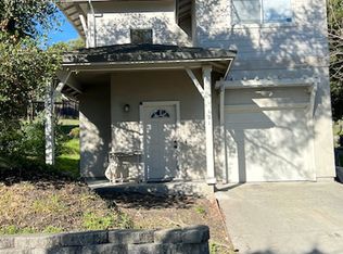 121 S Rapetta Rd, Santa Cruz, CA 95060