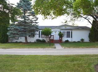 606 Mohawk Trl, Marengo, IL 60152