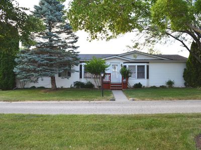 606 Mohawk Trl, Marengo, IL, 60152