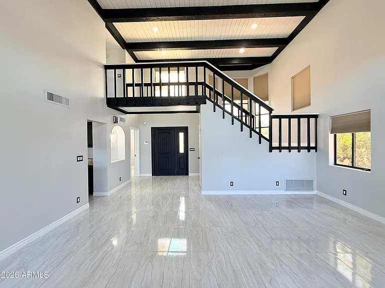 1406 E Tierra Buena Ln — Photo 7