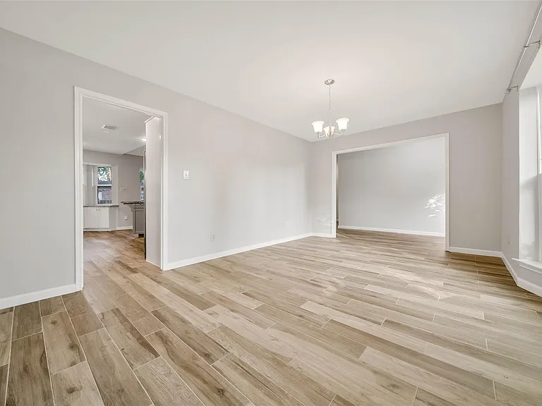 14719 Cedar Point Dr — Photo 27