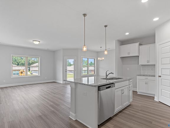 3rd image of 130 River Springs Ct