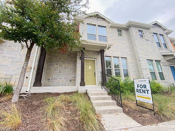3rd image of 7509 Pantherpaw St