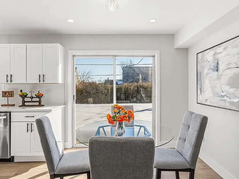 3 Hamilton Ln — Photo 8