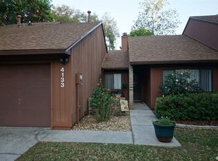 4133 NW 18th Dr, Gainesville, FL 32605