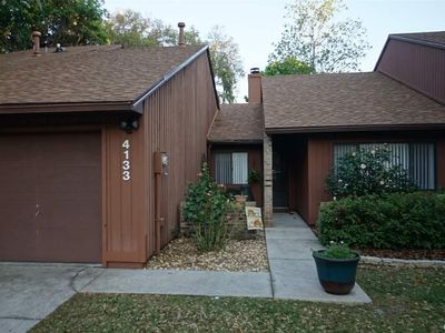 4133 NW 18th Dr, Gainesville, FL, 32605