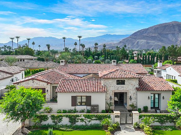 2nd image of 5 Via Lantico