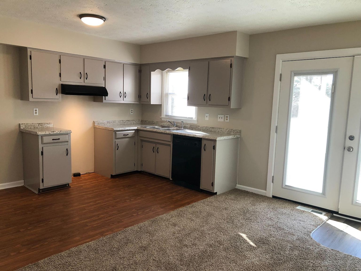 (Undisclosed Address), Danville, KY 40422 | Zillow